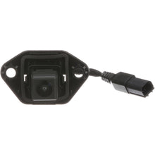 Charger l'image dans la galerie, PAC152 Standard Import Park Assist Camera Standard Import Canada