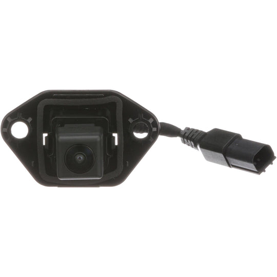 PAC152 Standard Import Park Assist Camera Standard Import Canada