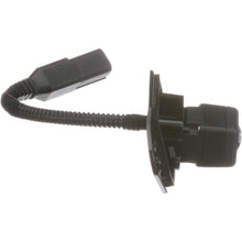 Charger l'image dans la galerie, PAC152 Standard Import Park Assist Camera Standard Import Canada