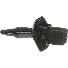 Charger l'image dans la galerie, PAC152 Standard Import Park Assist Camera Standard Import Canada