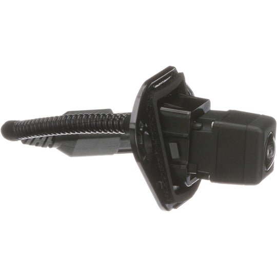 PAC152 Standard Import Park Assist Camera Standard Import Canada
