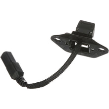 Charger l'image dans la galerie, PAC152 Standard Import Park Assist Camera Standard Import Canada
