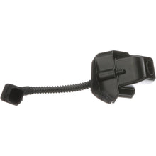Load image into Gallery viewer, PAC153 Standard Ignition Park Assist Camera Standard Ignition Canada