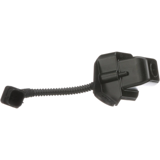 PAC153 Standard Ignition Park Assist Camera Standard Ignition Canada