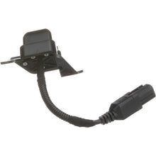 Load image into Gallery viewer, PAC153 Standard Ignition Park Assist Camera Standard Ignition Canada