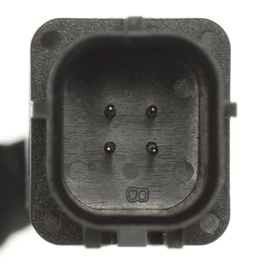 PAC153 Standard Ignition Park Assist Camera Standard Ignition Canada