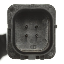 Load image into Gallery viewer, PAC153 Standard Import Park Assist Camera Standard Import Canada