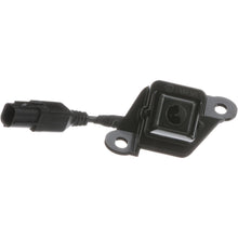 Load image into Gallery viewer, PAC153 Standard Ignition Park Assist Camera Standard Ignition Canada