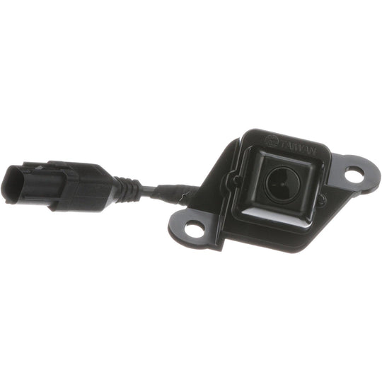 PAC153 Standard Import Park Assist Camera Standard Import Canada