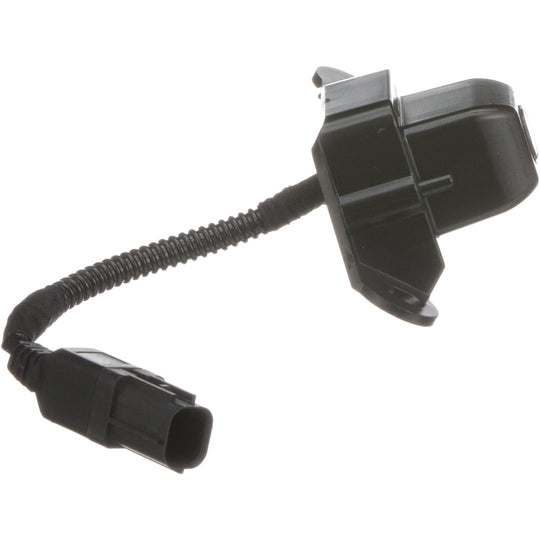 PAC153 Standard Ignition Park Assist Camera Standard Ignition Canada