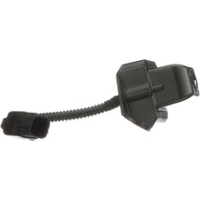 Load image into Gallery viewer, PAC153 Standard Ignition Park Assist Camera Standard Ignition Canada