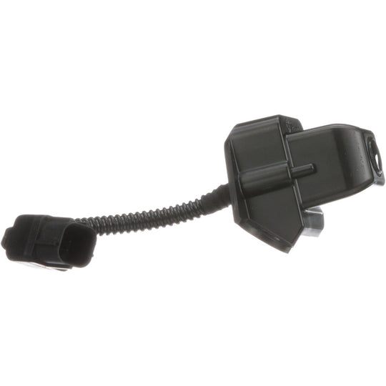 PAC153 Standard Import Park Assist Camera Standard Import Canada