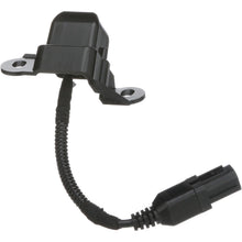 Load image into Gallery viewer, PAC153 Standard Import Park Assist Camera Standard Import Canada