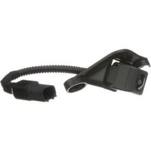 Load image into Gallery viewer, PAC154 Standard Ignition Park Assist Camera Standard Ignition Canada