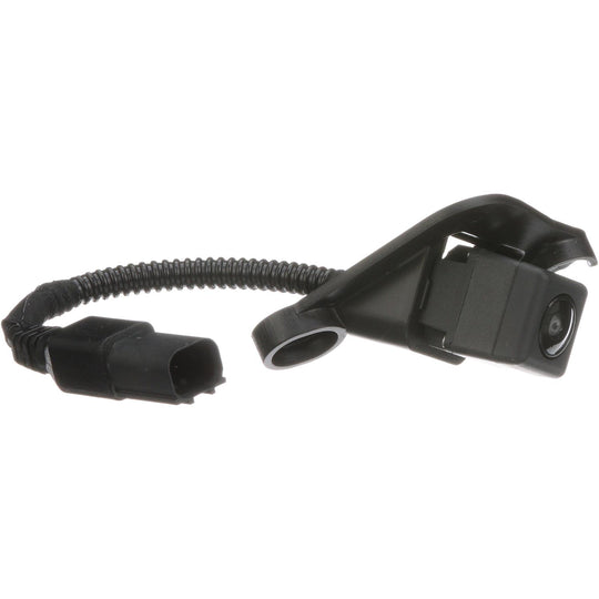 PAC154 Standard Import Park Assist Camera Standard Import Canada