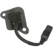 Load image into Gallery viewer, PAC154 Standard Import Park Assist Camera Standard Import Canada
