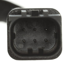 Load image into Gallery viewer, PAC154 Standard Ignition Park Assist Camera Standard Ignition Canada