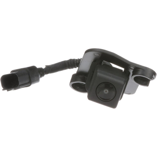 PAC154 Standard Import Park Assist Camera Standard Import Canada