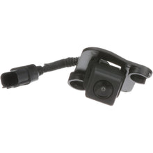 Load image into Gallery viewer, PAC154 Standard Ignition Park Assist Camera Standard Ignition Canada