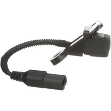 Load image into Gallery viewer, PAC154 Standard Import Park Assist Camera Standard Import Canada