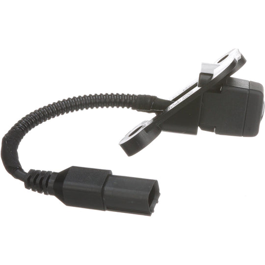 PAC154 Standard Ignition Park Assist Camera Standard Ignition Canada