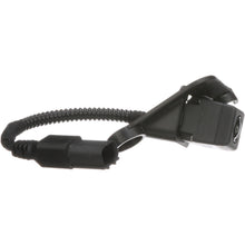 Load image into Gallery viewer, PAC154 Standard Ignition Park Assist Camera Standard Ignition Canada