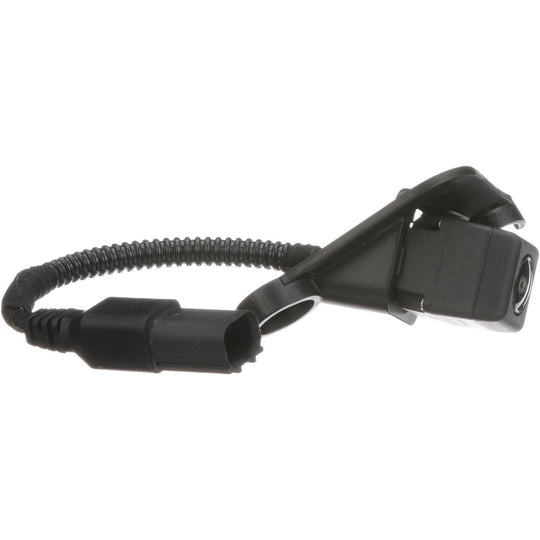 PAC154 Standard Ignition Park Assist Camera Standard Ignition Canada