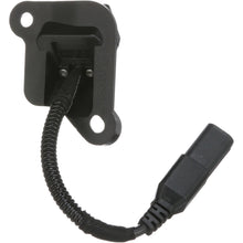 Load image into Gallery viewer, PAC154 Standard Ignition Park Assist Camera Standard Ignition Canada