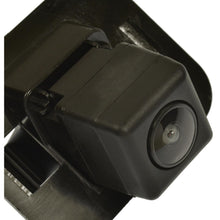 Load image into Gallery viewer, PAC156 Standard Import Park Assist Camera Standard Import Canada