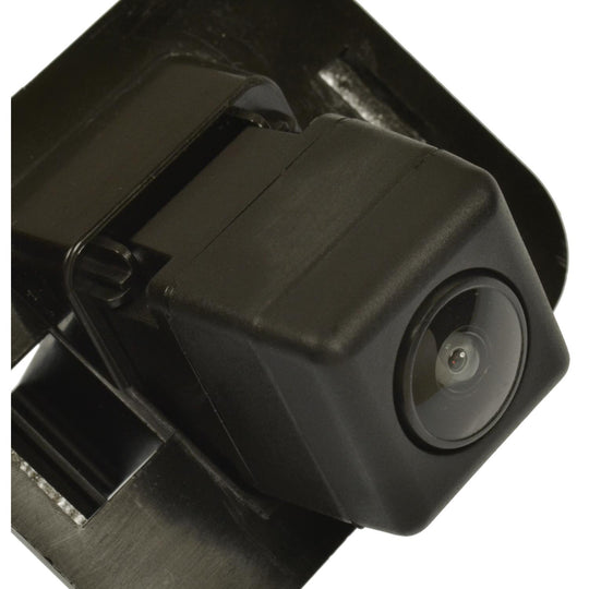 PAC156 Standard Ignition Park Assist Camera Standard Ignition Canada