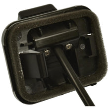Load image into Gallery viewer, PAC156 Standard Ignition Park Assist Camera Standard Ignition Canada