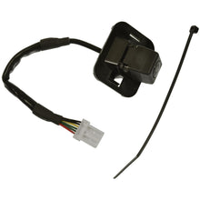 Load image into Gallery viewer, PAC156 Standard Ignition Park Assist Camera Standard Ignition Canada