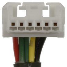 Load image into Gallery viewer, PAC156 Standard Ignition Park Assist Camera Standard Ignition Canada