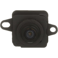 Load image into Gallery viewer, PAC157 Standard Ignition Park Assist Camera Standard Ignition Canada