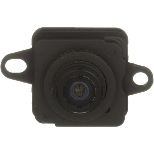 PAC157 Standard Ignition Park Assist Camera Standard Ignition Canada