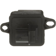 Load image into Gallery viewer, PAC157 Standard Ignition Park Assist Camera Standard Ignition Canada