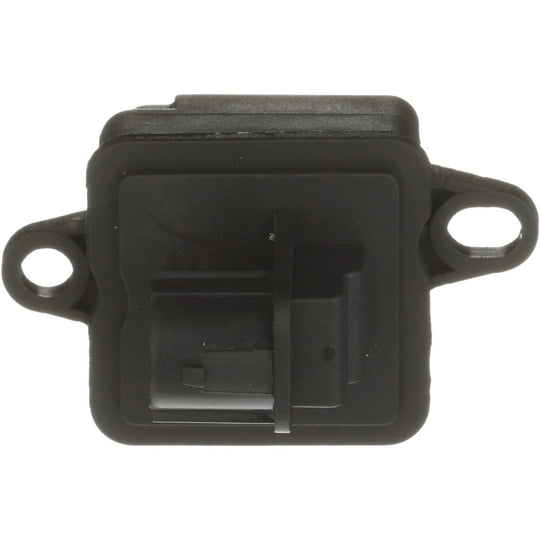 PAC157 Standard Ignition Park Assist Camera Standard Ignition Canada