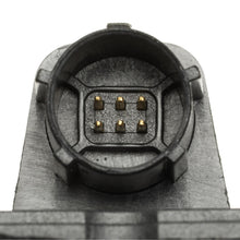Load image into Gallery viewer, PAC157 Standard Ignition Park Assist Camera Standard Ignition Canada