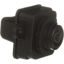 Load image into Gallery viewer, PAC157 Standard Ignition Park Assist Camera Standard Ignition Canada
