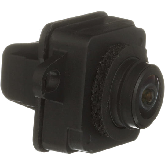 PAC157 Standard Ignition Park Assist Camera Standard Ignition Canada