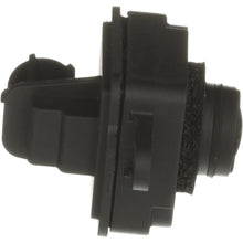 Load image into Gallery viewer, PAC157 Standard Ignition Park Assist Camera Standard Ignition Canada