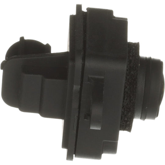 PAC157 Standard Ignition Park Assist Camera Standard Ignition Canada