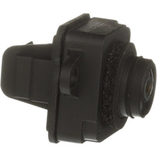 Load image into Gallery viewer, PAC157 Standard Ignition Park Assist Camera Standard Ignition Canada