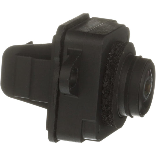 PAC157 Standard Ignition Park Assist Camera Standard Ignition Canada