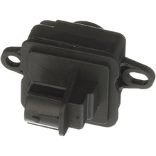Load image into Gallery viewer, PAC157 Standard Ignition Park Assist Camera Standard Ignition Canada