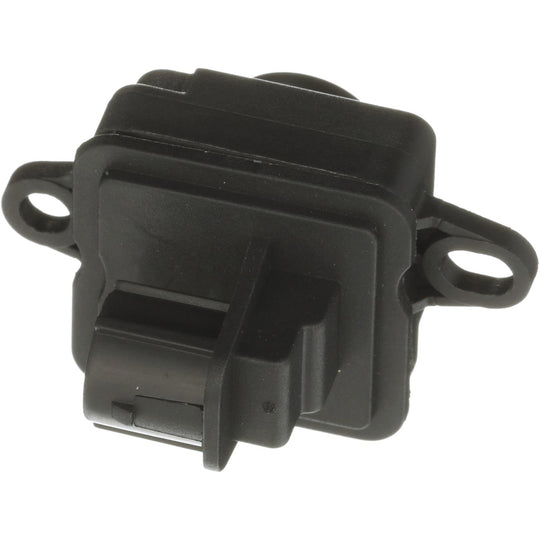 PAC157 Standard Ignition Park Assist Camera Standard Ignition Canada