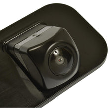 Load image into Gallery viewer, PAC158 Standard Ignition Park Assist Camera Standard Ignition Canada