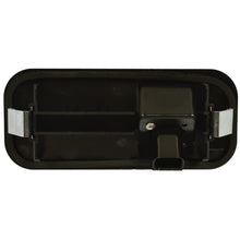 Load image into Gallery viewer, PAC158 Standard Ignition Park Assist Camera Standard Ignition Canada