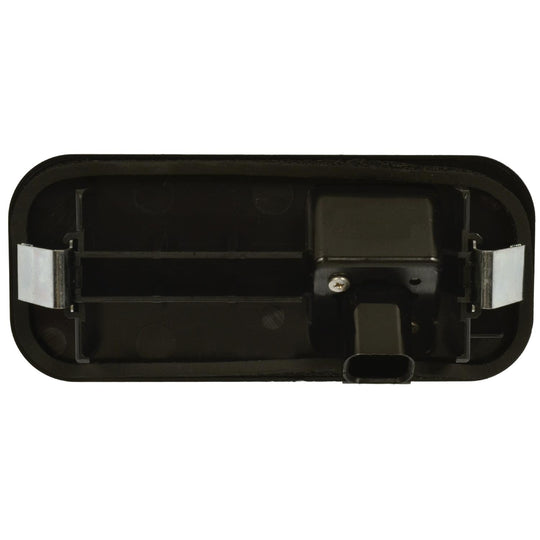 PAC158 Standard Ignition Park Assist Camera Standard Ignition Canada