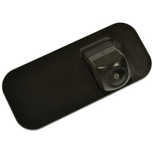 Load image into Gallery viewer, PAC158 Standard Import Park Assist Camera Standard Import Canada